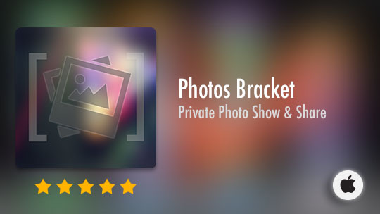 Image Block